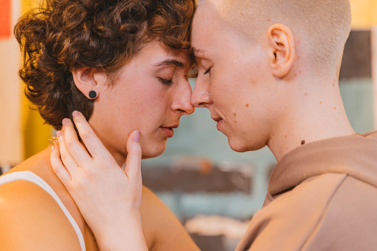 Dog and Tiger Compatibility in Chinese Astrology